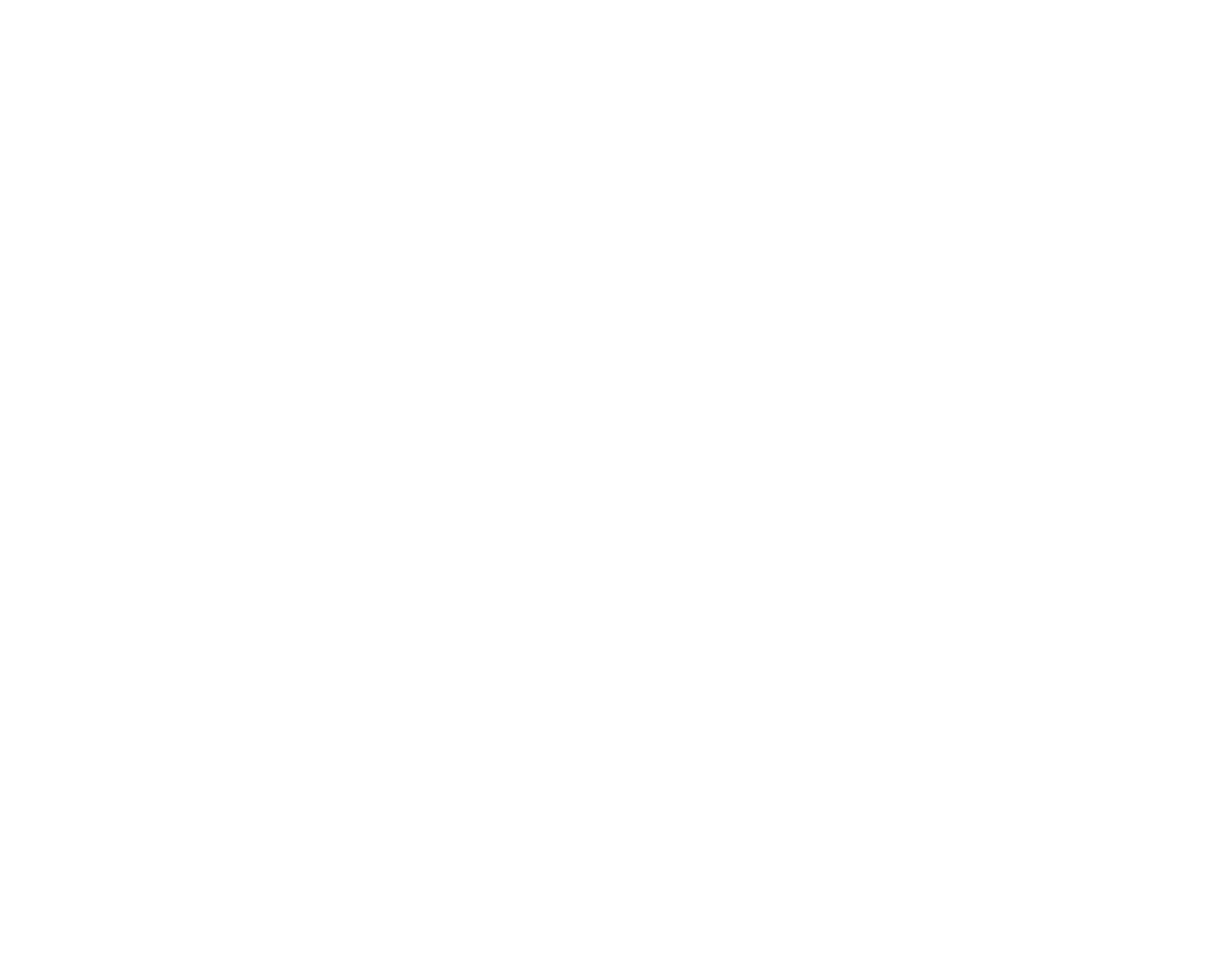 resources-liner-recycling-initiative