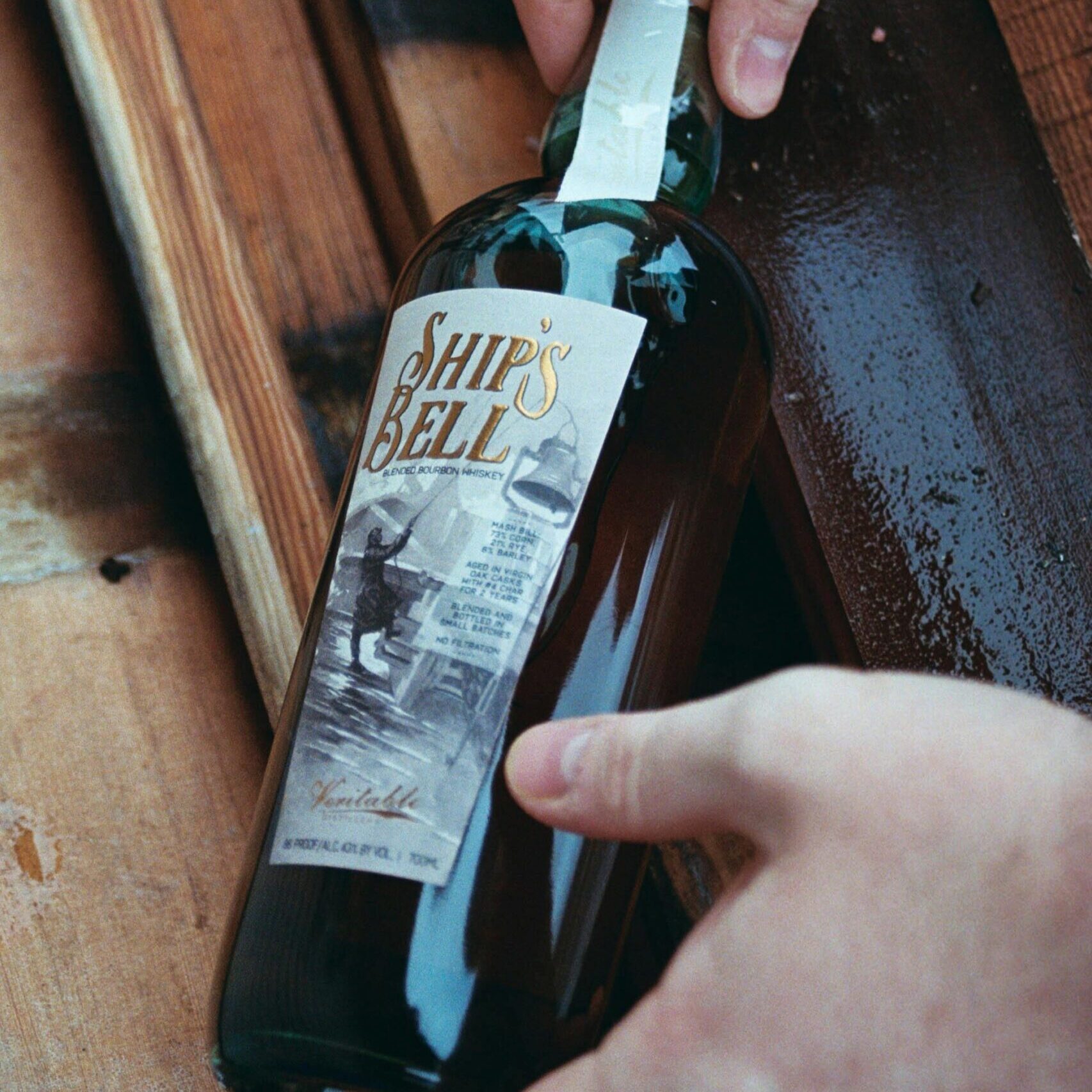 what-is-release-liner-liner-recycling-initiative