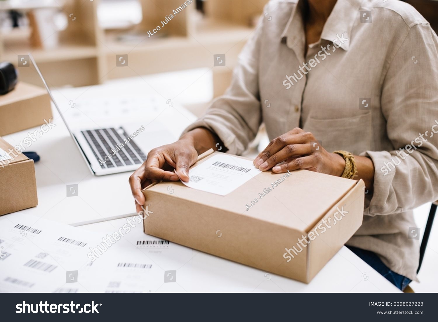 what-is-release-liner-liner-recycling-initiative